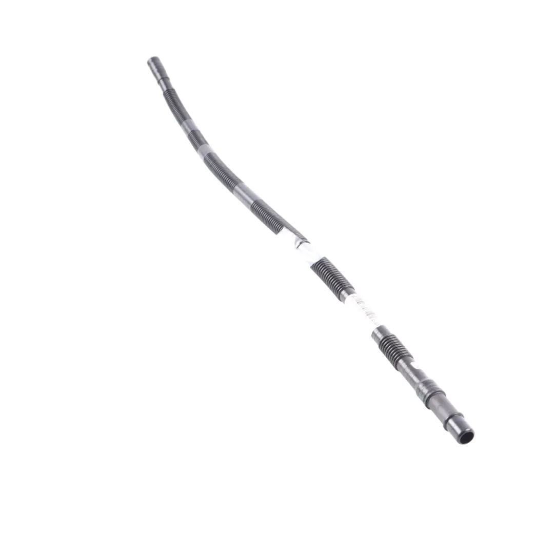 Hose Pipe Cable Line to BMW G30 with Part number 7432165 BMW G30 Hose Pipe Cable Line - SKU 7432165 - Part number 7432165