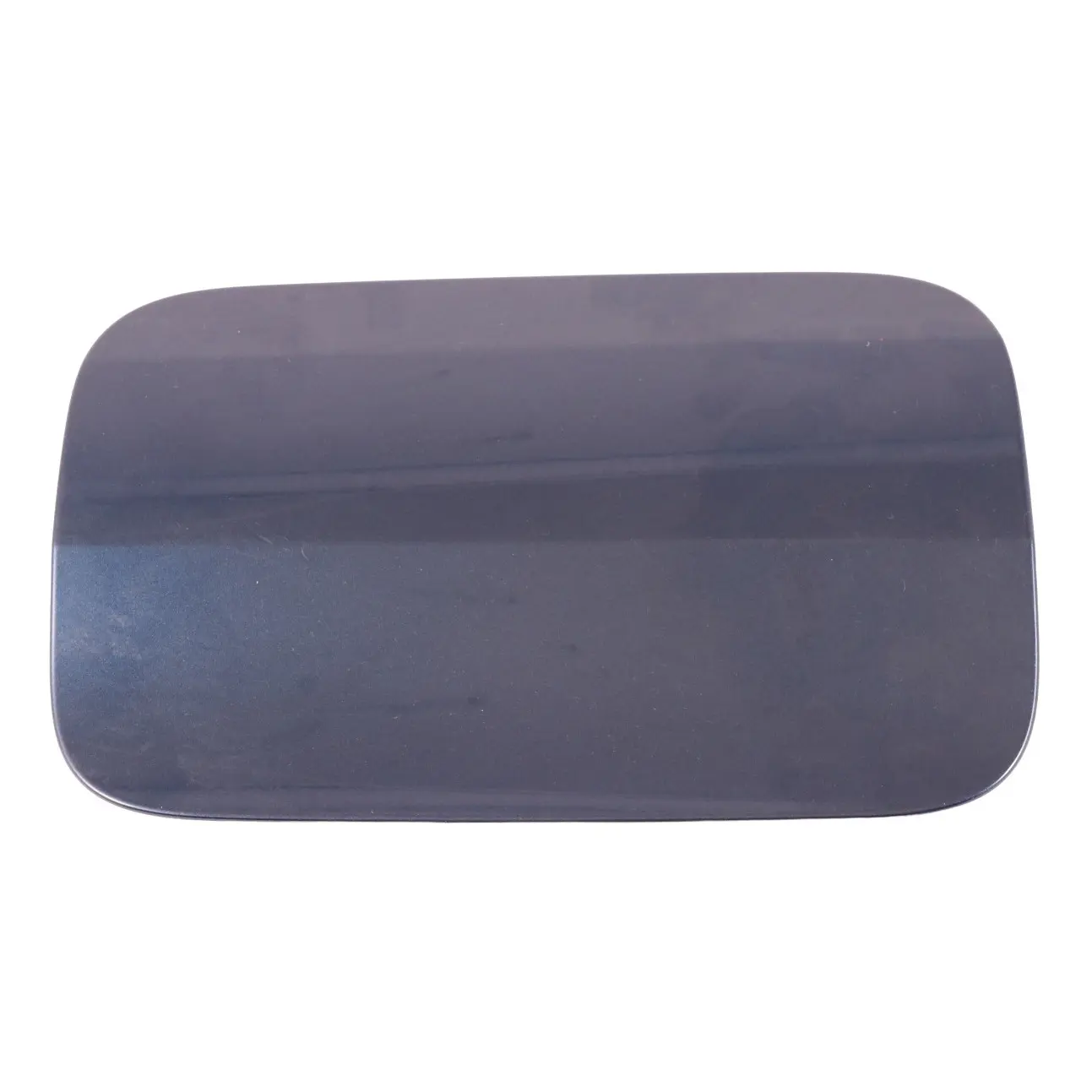 Fuel Cap BMW G20 Fuel Fill In Flap Cap Cover Mediterranean Blue - C10 7433430