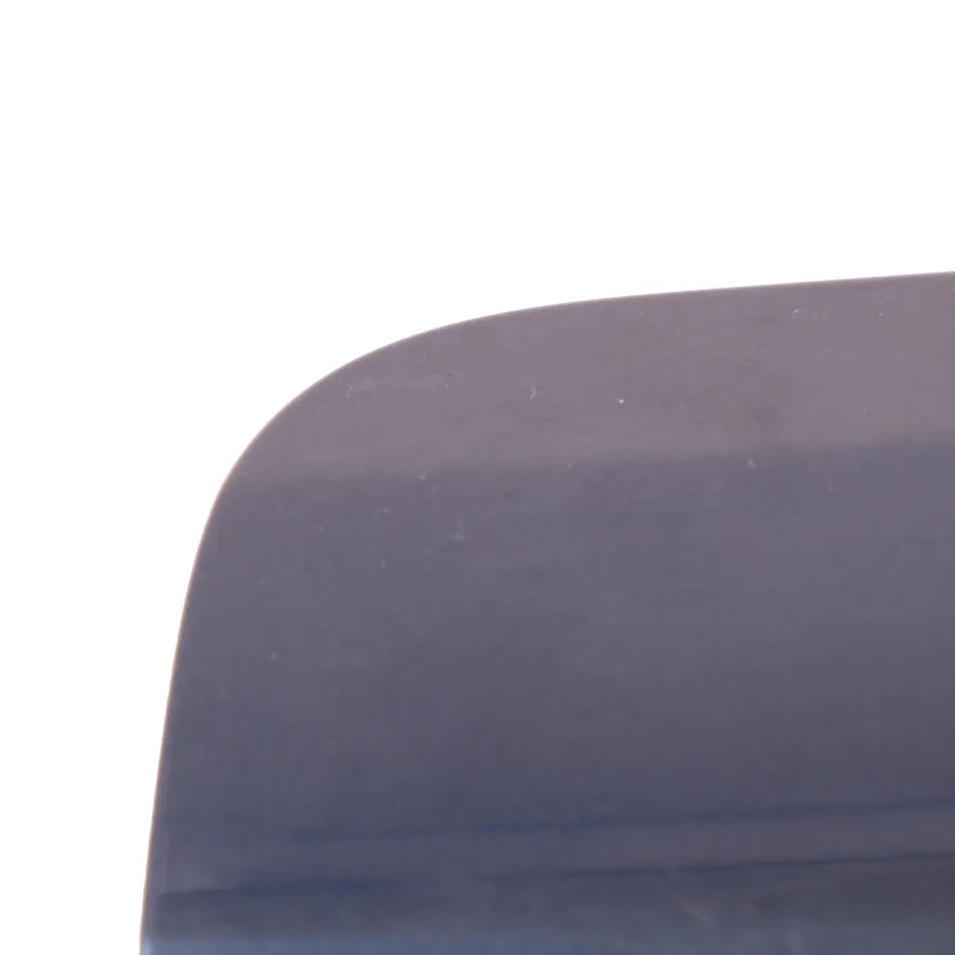 Tappo carburante BMW G20 carburante con coperchio Mediterraneo Blu - C10 per con numero di parte 7433430 Tappo carburante BMW G20 carburante con coperchio Mediterraneo Blu - C10 - SKU 7433430-MED - Numero di parte 7433430