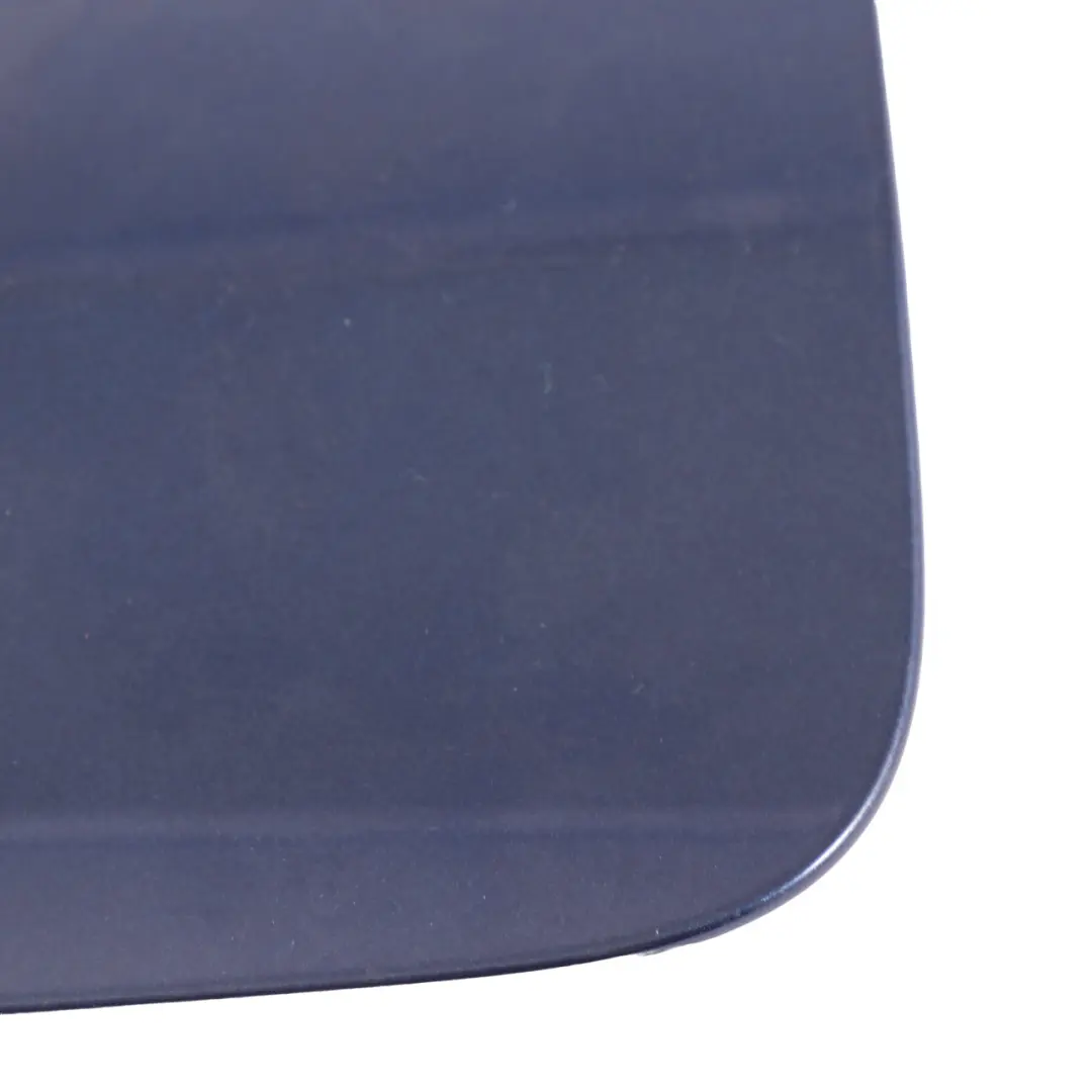 Tankdeckel BMW G20 Kraftstoff Klappe Abdeckung Mittelmeer Blau - C10 für mit Teilenummer 7433430 Tankdeckel BMW G20 Kraftstoff Klappe Abdeckung Mittelmeer Blau - C10 - SKU 7433430-MED - Teilenummer 7433430