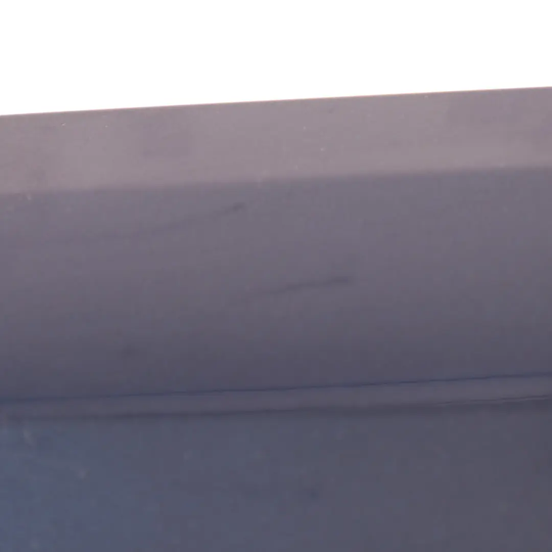 Tapa de Combustible BMW G20 Tapa de Llenado Combustible Azul Mediterráneo - C10 para con número de pieza 7433430 Tapa de Combustible BMW G20 Tapa de Llenado Combustible Azul Mediterráneo - C10 - SKU 7433430-MED - Número de pieza 7433430