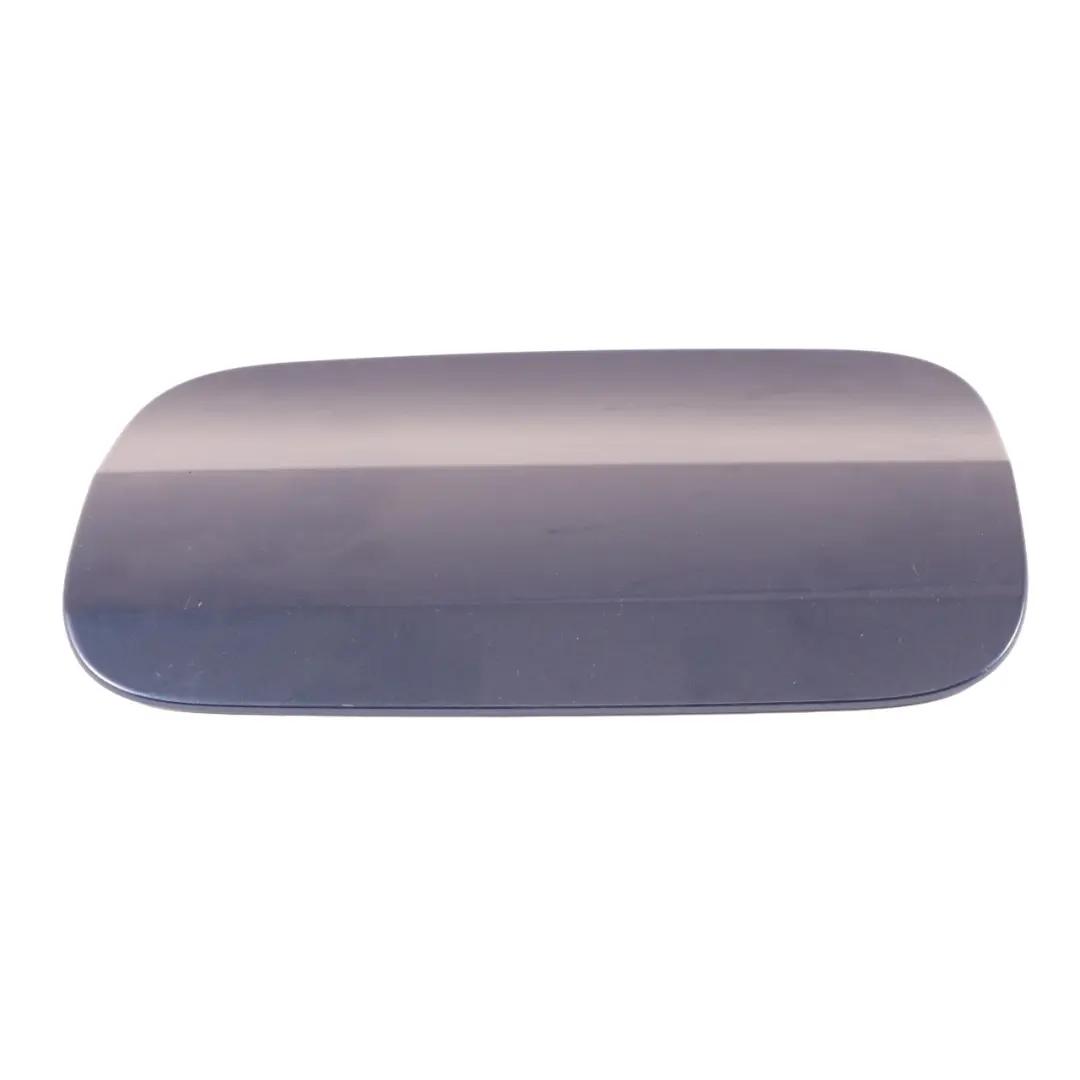  Bouchon de carburant BMW G20 Couvercle bouchon Bleu Méditerranée - C10 - SKU 7433430-MED - Numéro de pièce 7433430