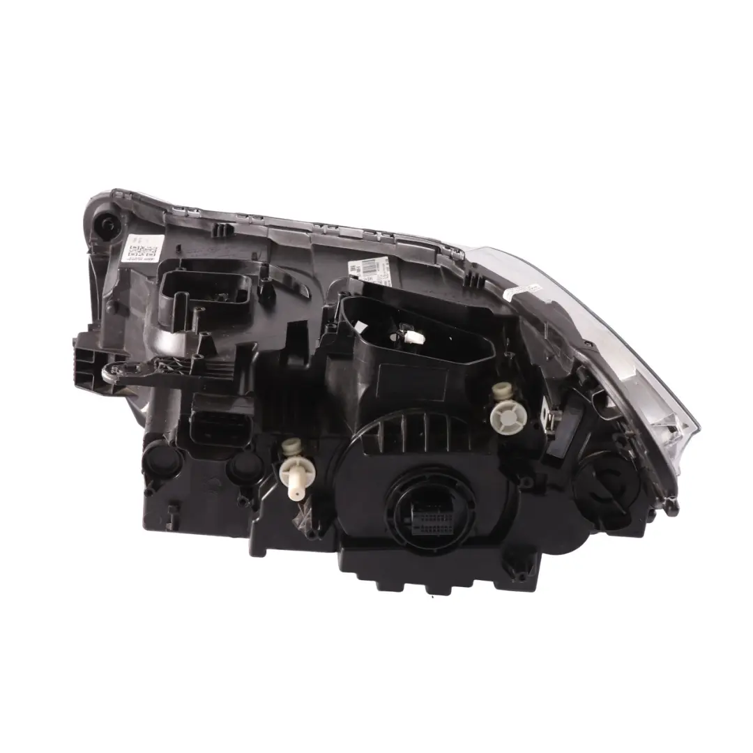 Headlight Headlamp LED Light Lamp Front Right O/S 7495006 to BMW X1 F48 with Part number 7436464 BMW X1 F48 Headlight Headlamp LED Light Lamp Front Right O/S 7495006 - SKU rhd-7436464 - Part number 7436464