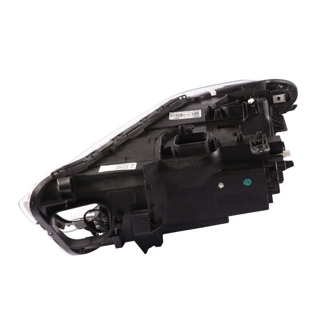 BMW X1 F48 Headlight Headlamp LED Light Lamp Front Right O/S 7495006 - SKU rhd-7436464 - Part number 7436464