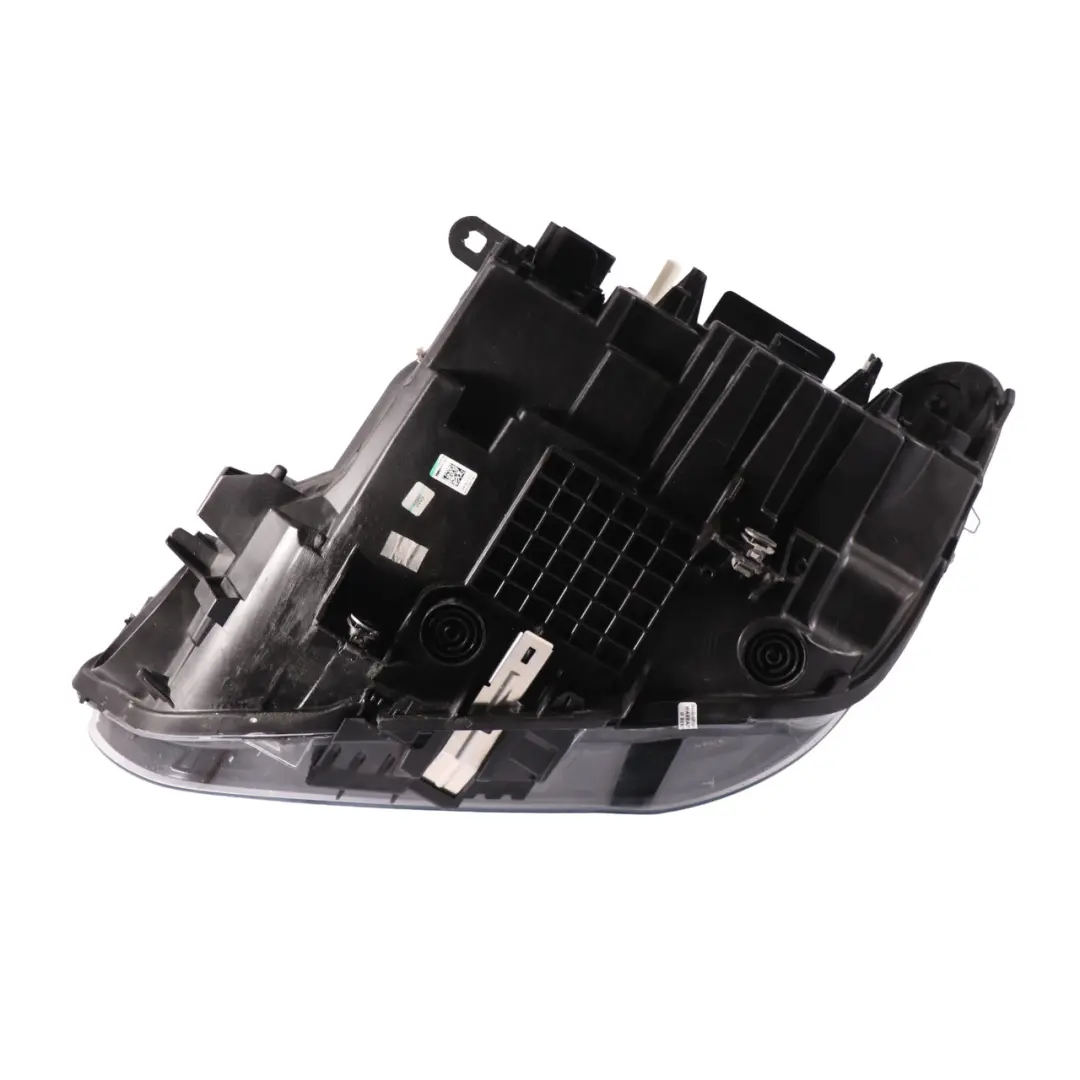 BMW X1 F48 Headlight Headlamp LED Light Lamp Front Right O/S 7495006 - SKU rhd-7436464 - Part number 7436464