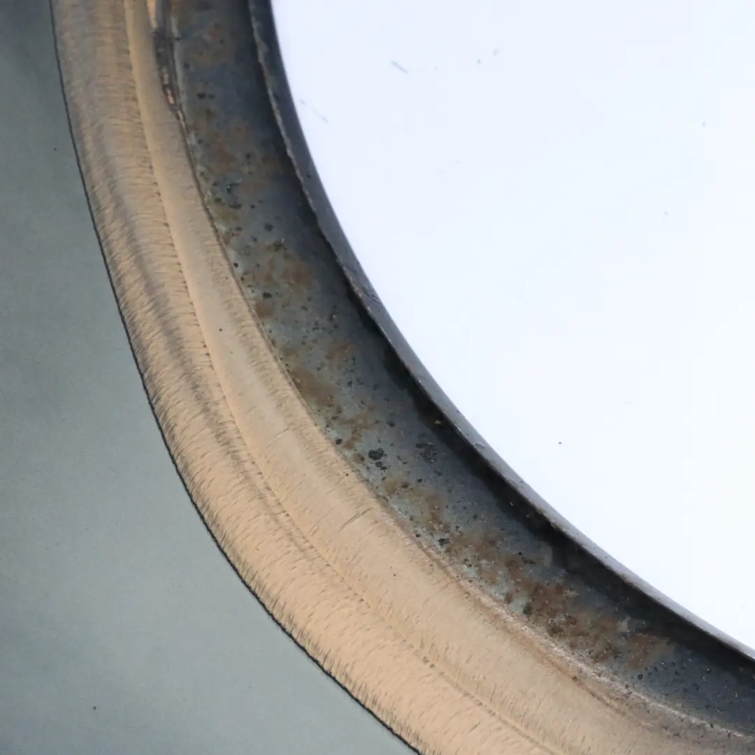 Aile Latérale F31 Avant Gauche Black Sapphire Czarny Metalik - 475 pour BMW F30 à propos du numéro de pièce 7438439 BMW F30 Aile Latérale F31 Avant Gauche Black Sapphire Czarny Metalik - 475 - SKU 7438439-BS4 - Numéro de pièce 7438439