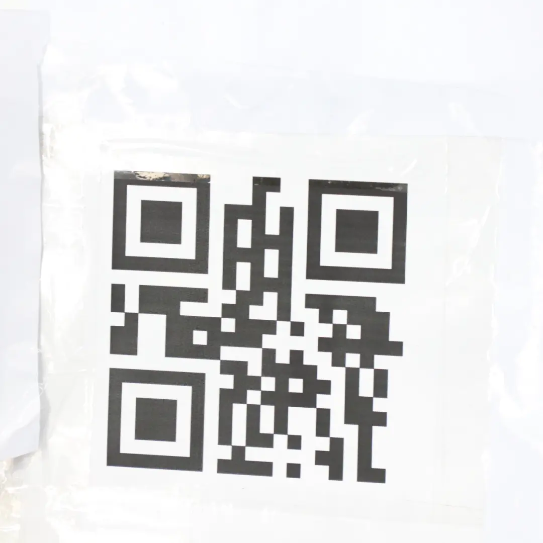 Błotnik Prawy Przedni Mineralgrau Szary Metalik - B39 do BMW F30 o numerze 7438440 BMW F30 Błotnik Prawy Przedni Mineralgrau Szary Metalik - B39 - SKU 7438440-BS - Numer Części 7438440