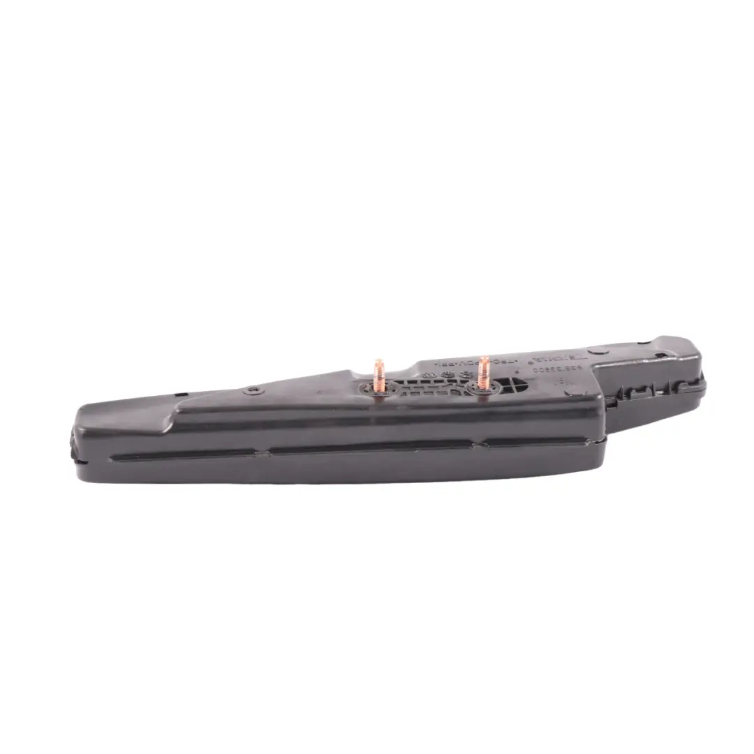  Module Air BMW G20 G21 Siège latéral avant gauche Module de sécurité SRS - SKU 7441489 - Numéro de pièce 7441489