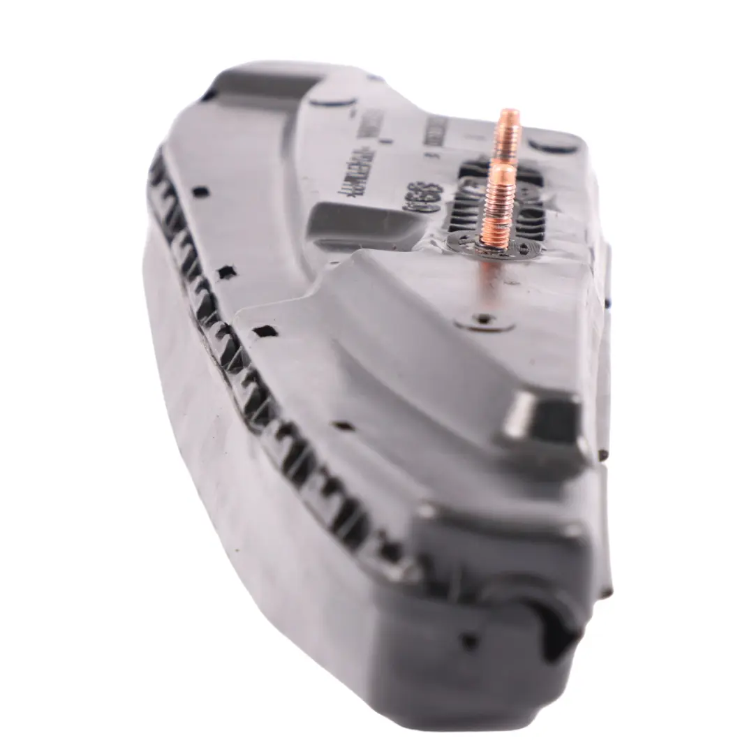  Module Air BMW G20 G21 Siège latéral avant gauche Module de sécurité SRS - SKU 7441489 - Numéro de pièce 7441489
