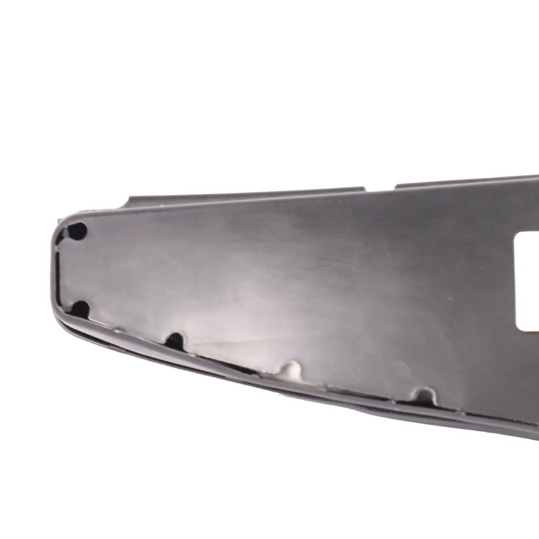  Módulo Aire BMW G20 G21 Asiento Delantero Izquierdo Módulo Seguridad SRS - SKU 7441489 - Número de pieza 7441489