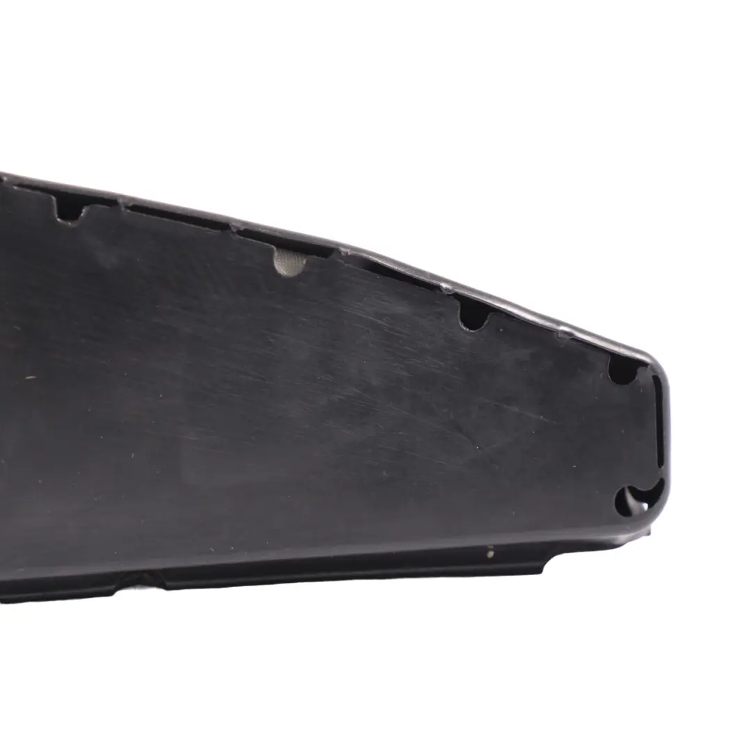 Módulo Aire BMW G20 G21 Asiento Delantero Izquierdo Módulo Seguridad SRS - SKU 7441489 - Número de pieza 7441489