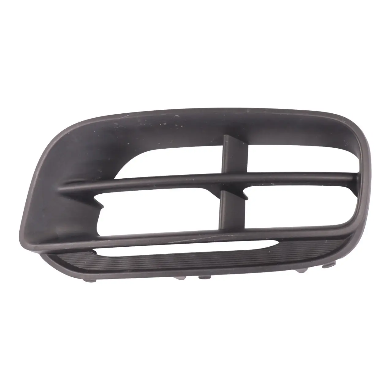 Mini Countryman F60 JCW Paraurti anteriore Griglia ingresso sinistro 7443389