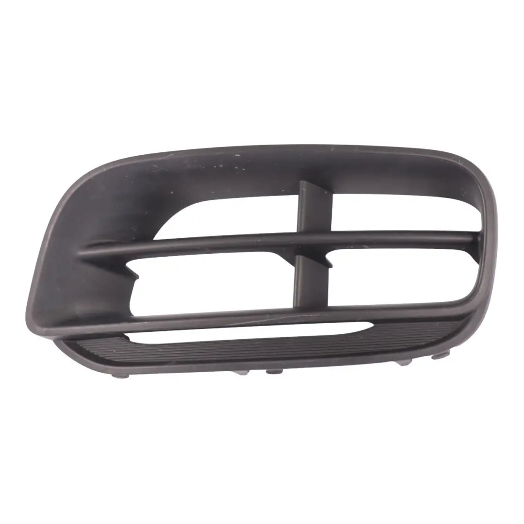 Mini Countryman F60 JCW Pare-chocs avant Grille d'entrée d'air gauche - SKU 7443389 - Numéro de pièce 7443389