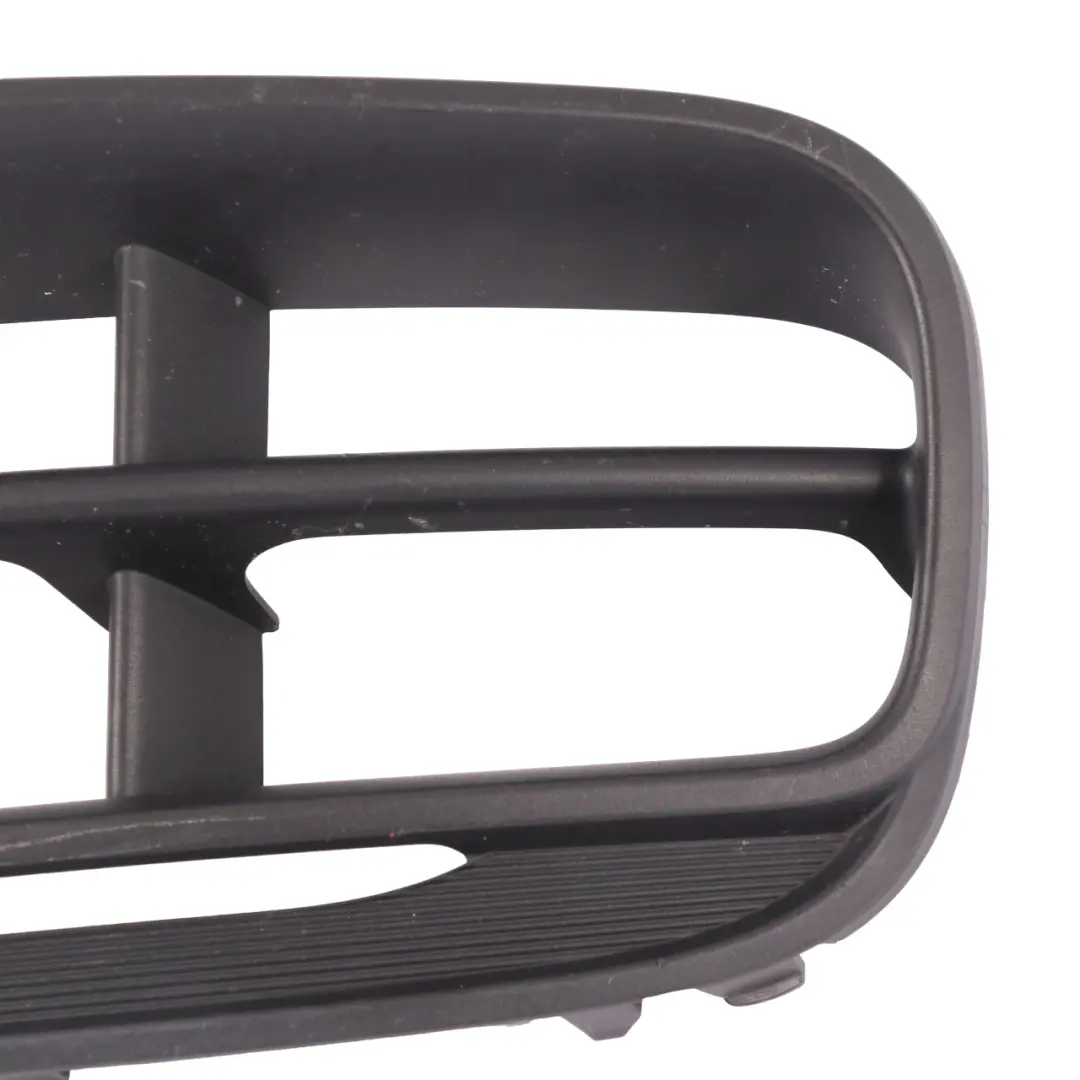 Vorne stoßstange Luft einlass gitter Grill Platte links für Mini F60 JCW mit Teilenummer 7443389 Mini F60 JCW Vorne stoßstange Luft einlass gitter Grill Platte links - SKU 7443389 - Teilenummer 7443389