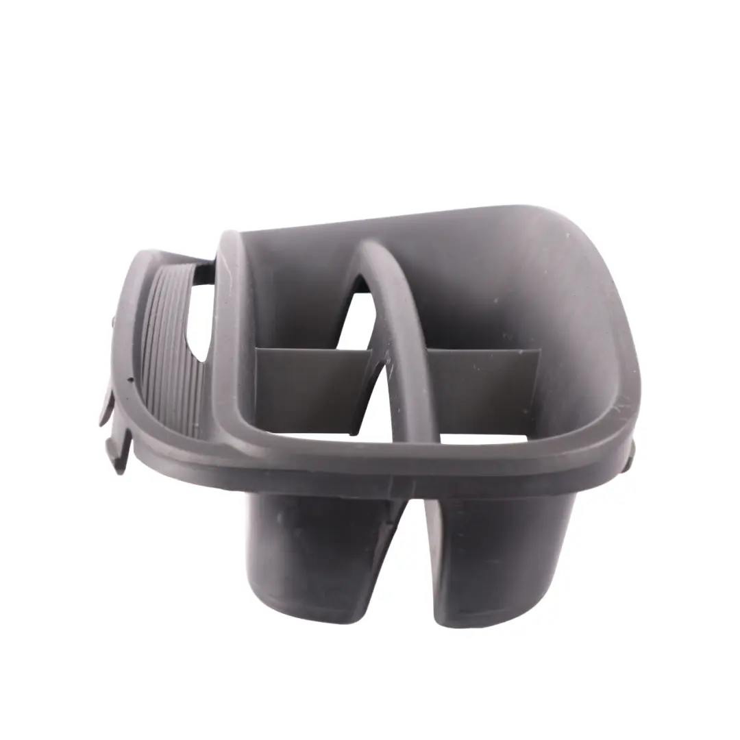 Front Bumper Air Inlet Grid Grill Panel Left N/S to Mini Countryman F60 JCW with Part number 7443389 Mini Countryman F60 JCW Front Bumper Air Inlet Grid Grill Panel Left N/S - SKU 7443389 - Part number 7443389