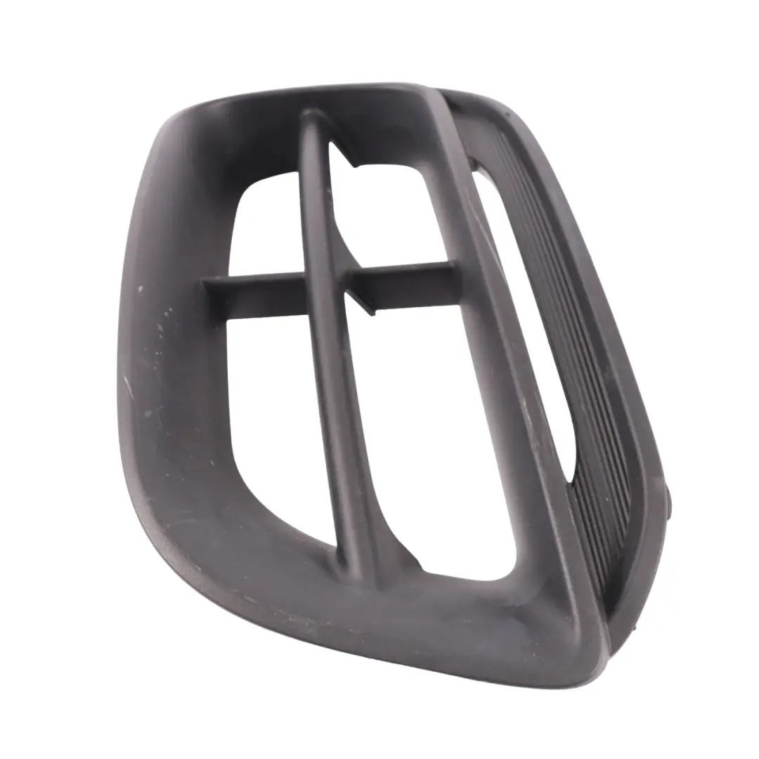 Front Bumper Air Inlet Grid Grill Panel Left N/S to Mini Countryman F60 JCW with Part number 7443389 Mini Countryman F60 JCW Front Bumper Air Inlet Grid Grill Panel Left N/S - SKU 7443389 - Part number 7443389