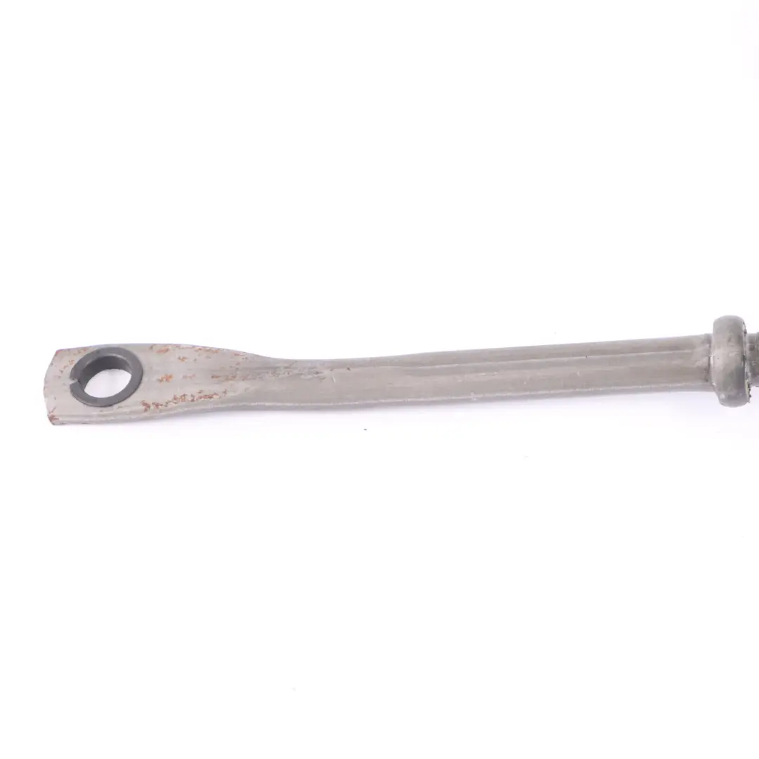 Seat Mechanism BMW G30 G11 Front Seat Left High Adjustment Drive Motor - SKU 7454053 - Part number 7454053