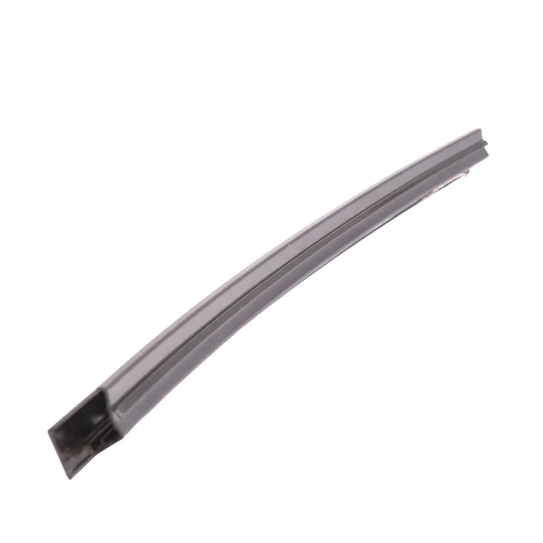  Embellecedor ventana BMW G20 Puerta Trasera Izquierda Barra Divisoria - SKU 7465141 - Número de pieza 7465141