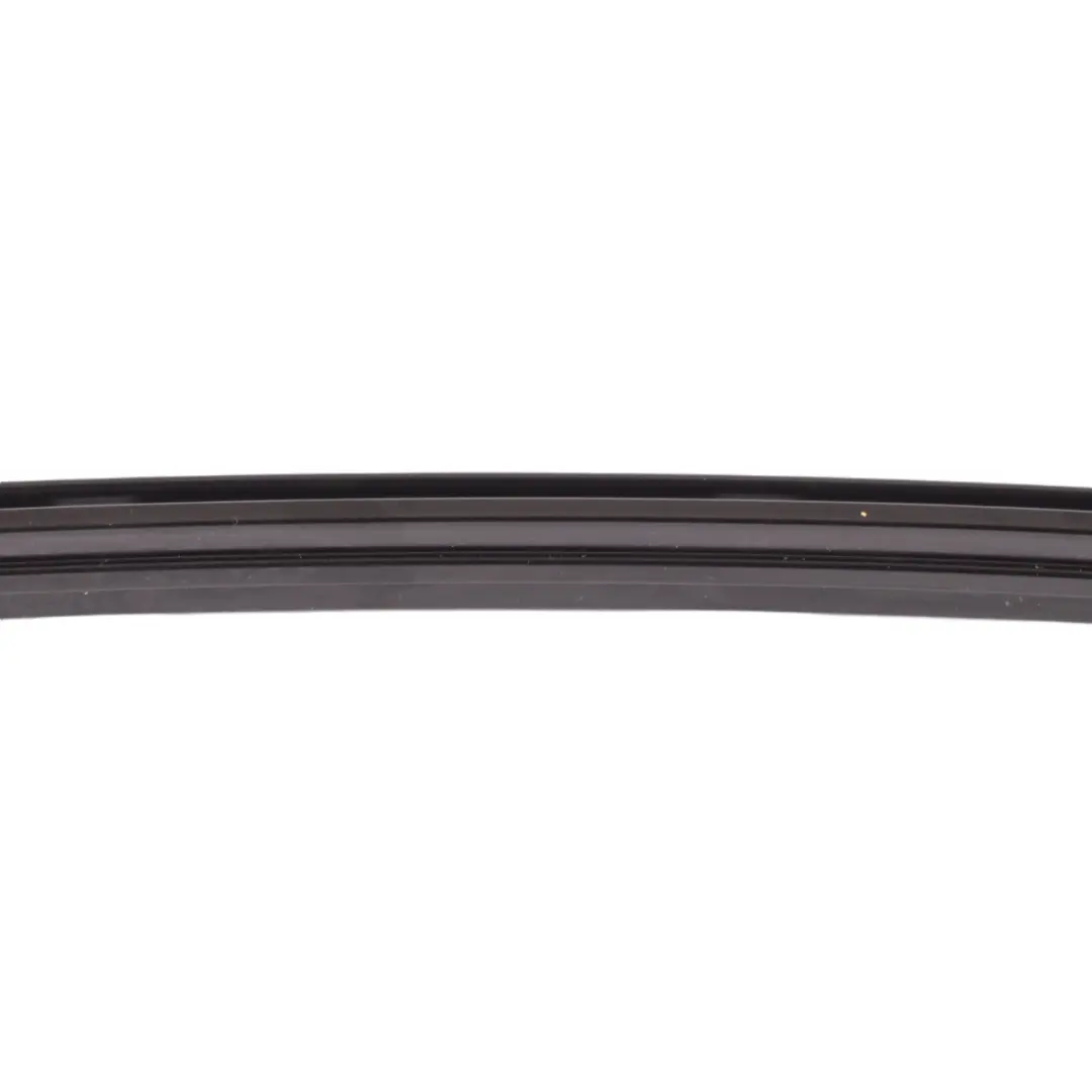  Garniture Fenêtre BMW G20 Barre guidage gauche de la vitre porte arrière - SKU 7465141 - Numéro de pièce 7465141