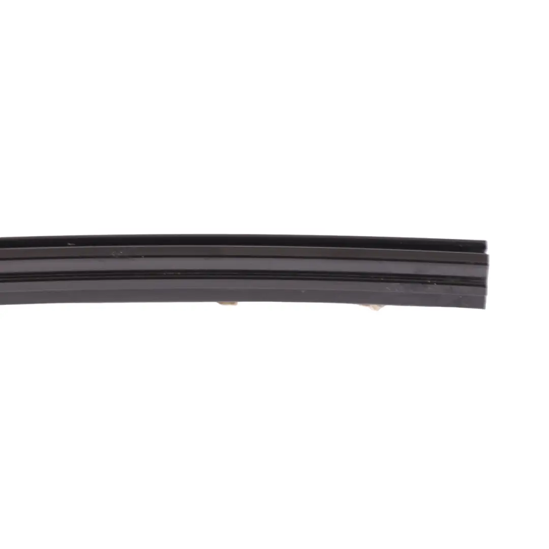  Window Trim BMW G20 Rear Door Window Left Guide Bar Divider - SKU 7465141 - Part number 7465141