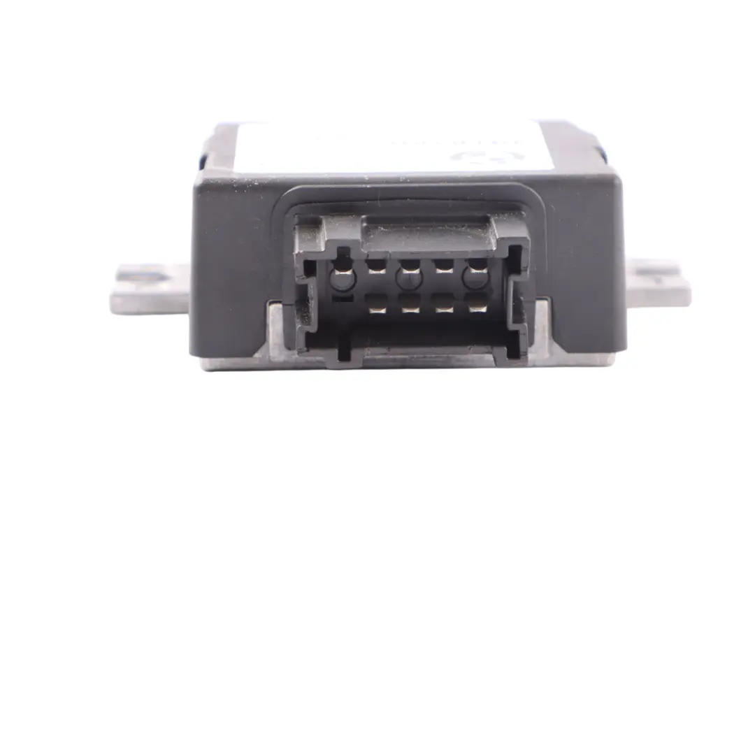 BMW G30 Fuel Pump Controller Control Unit Module FPC High - SKU 7466895 - Part number 7466895
