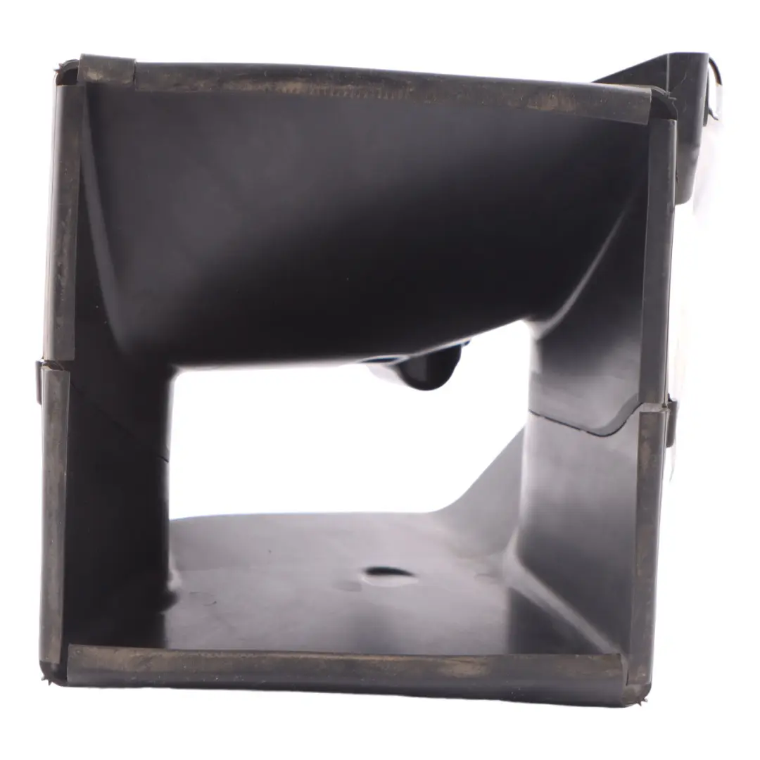 Duct BMW F45 F46 LCI Petrol B38 B48 Radiator Air Channel Left N/S to Air with Part number 7468495 Air Duct BMW F45 F46 LCI Petrol B38 B48 Radiator Air Channel Left N/S - SKU 7468495 - Part number 7468495