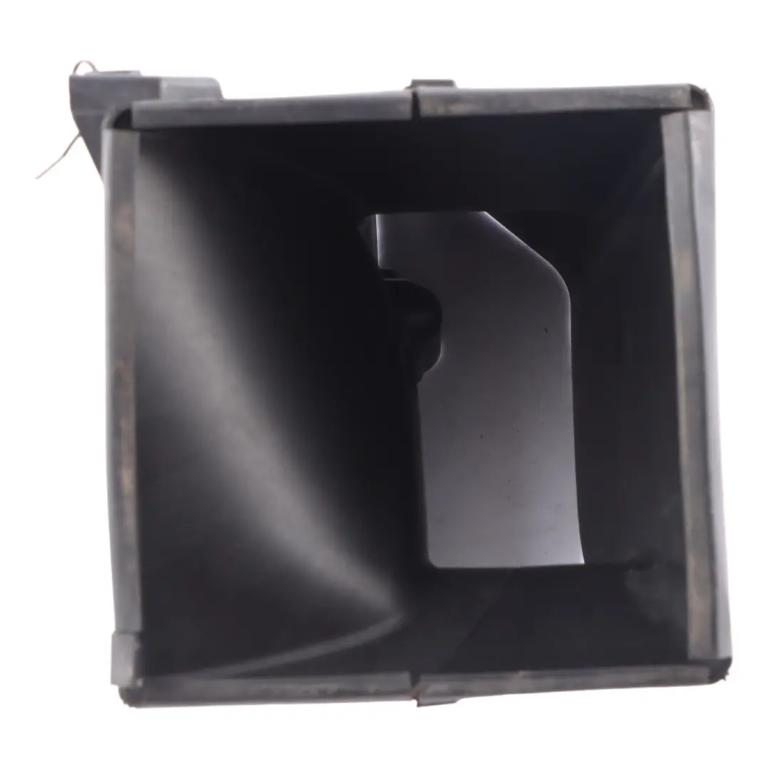 Duct BMW F45 F46 LCI Petrol B38 B48 Radiator Air Channel Left N/S to Air with Part number 7468495 Air Duct BMW F45 F46 LCI Petrol B38 B48 Radiator Air Channel Left N/S - SKU 7468495 - Part number 7468495