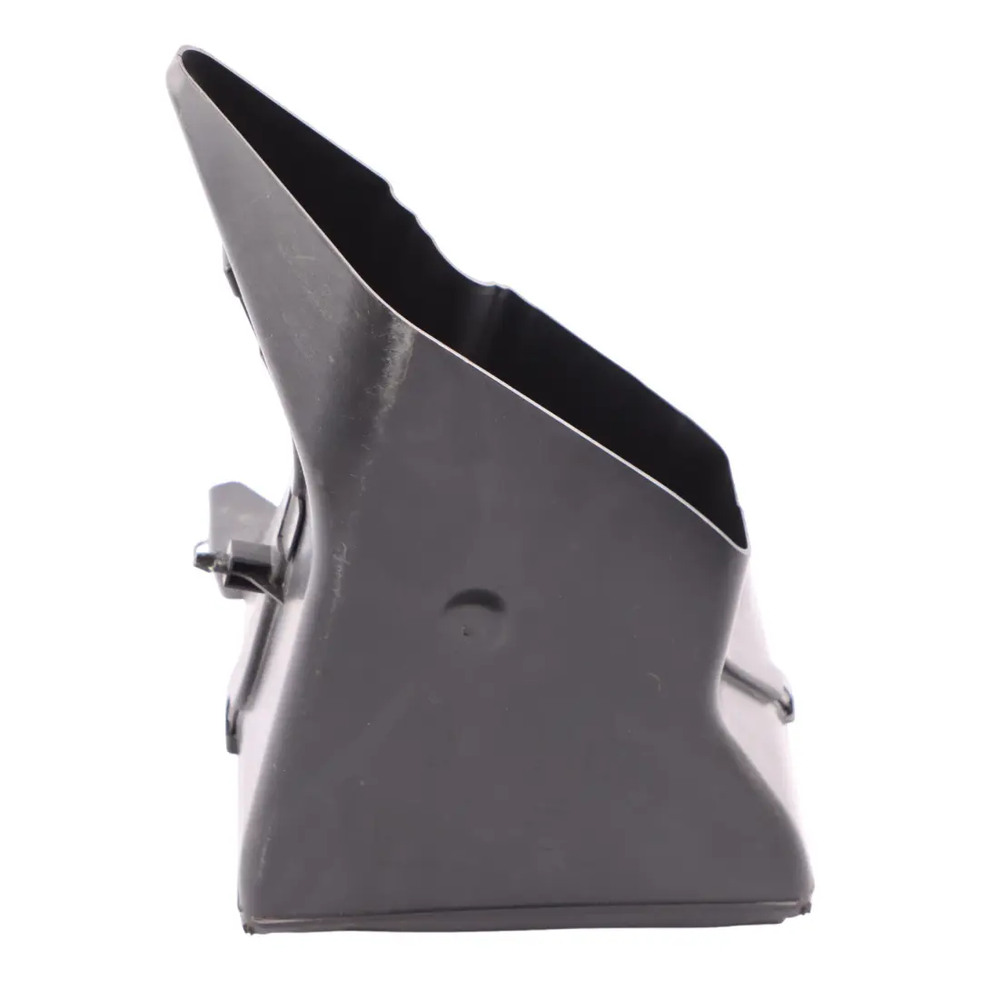 Air Duct BMW F45 F46 LCI Petrol B38 B48 Radiator Air Channel Left N/S - SKU 7468495 - Part number 7468495