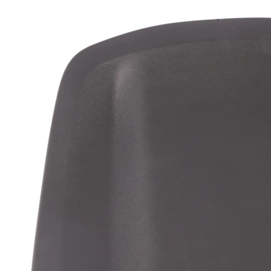  Pannello sedile BMW G20 Schienale anteriore posteriore destro sinistro nero - SKU 7469690 - Numero di parte 7469690