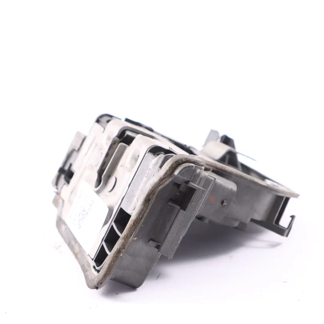 Door Lock BMW F93 G16 G11 G12 LCI G30 G31 Rear Door Right Lock to with Part number 7477698 Door Lock BMW F93 G16 G11 G12 LCI G30 G31 Rear Door Right Lock - SKU 7477698-1 - Part number 7477698