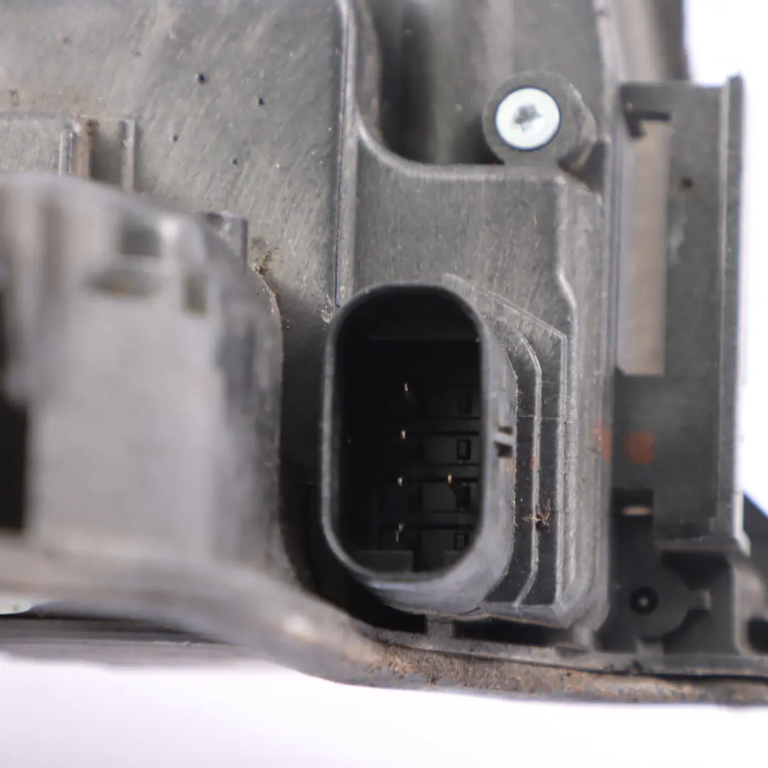 Door Lock BMW F93 G16 G11 G12 LCI G30 G31 Rear Door Right Lock - SKU 7477698-1 - Part number 7477698