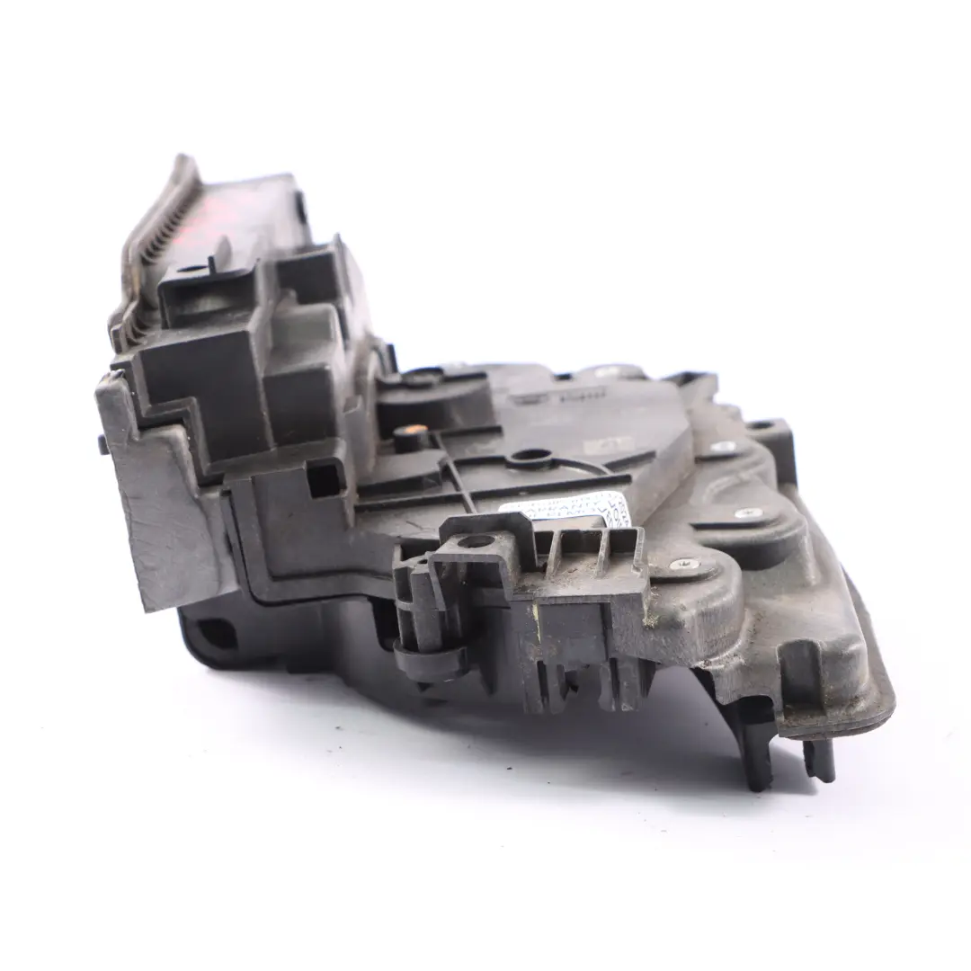 Serratura porta BMW G11 G12 LCI G30 Serratura porta posteriore destra per con numero di parte 7477698 Serratura porta BMW G11 G12 LCI G30 Serratura porta posteriore destra - SKU 7477698-1 - Numero di parte 7477698