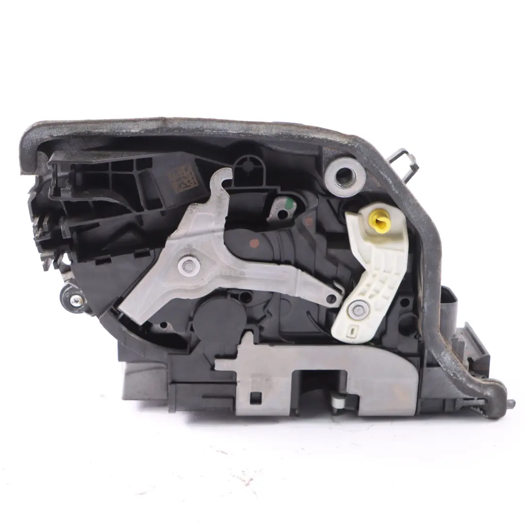 Cerradura Puerta BMW G11 G12 LCI G30 Cerradura Puerta Trasera Derecha para con número de pieza 7477698 Cerradura Puerta BMW G11 G12 LCI G30 Cerradura Puerta Trasera Derecha - SKU 7477698-1 - Número de pieza 7477698