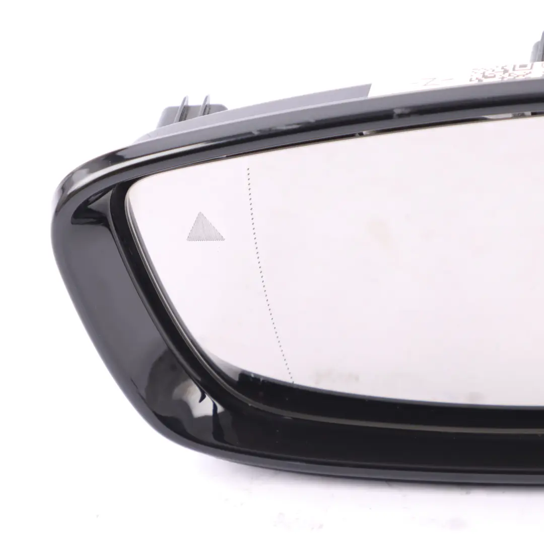  Mirror Wing BMW G30 G31 Door Left N/S Memory Bus Heated - SKU 7485225-1 - Part number 7485225