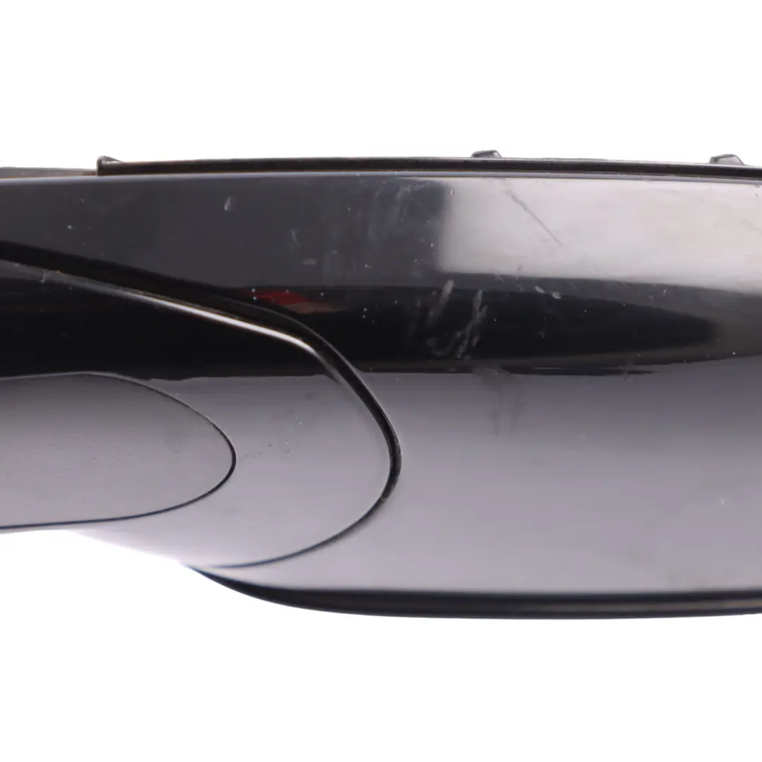  Mirror Wing BMW G30 G31 Door Left N/S Memory Bus Heated - SKU 7485225-1 - Part number 7485225