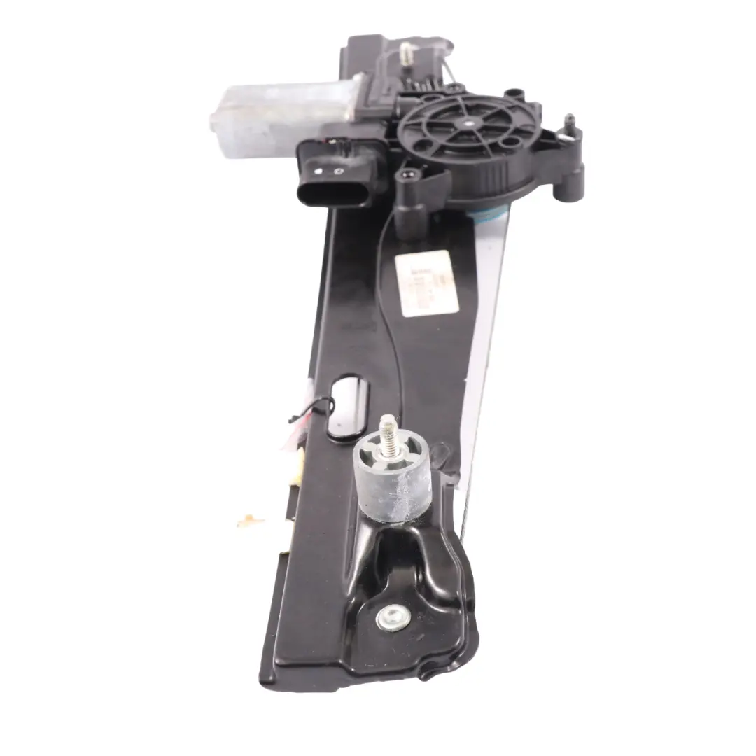 Elevalunas Trasero Izquierdo para Mini Cooper One F55 con número de pieza 7490207 Mini Cooper One F55 Elevalunas Trasero Izquierdo - SKU 7490207-1 - Número de pieza 7490207