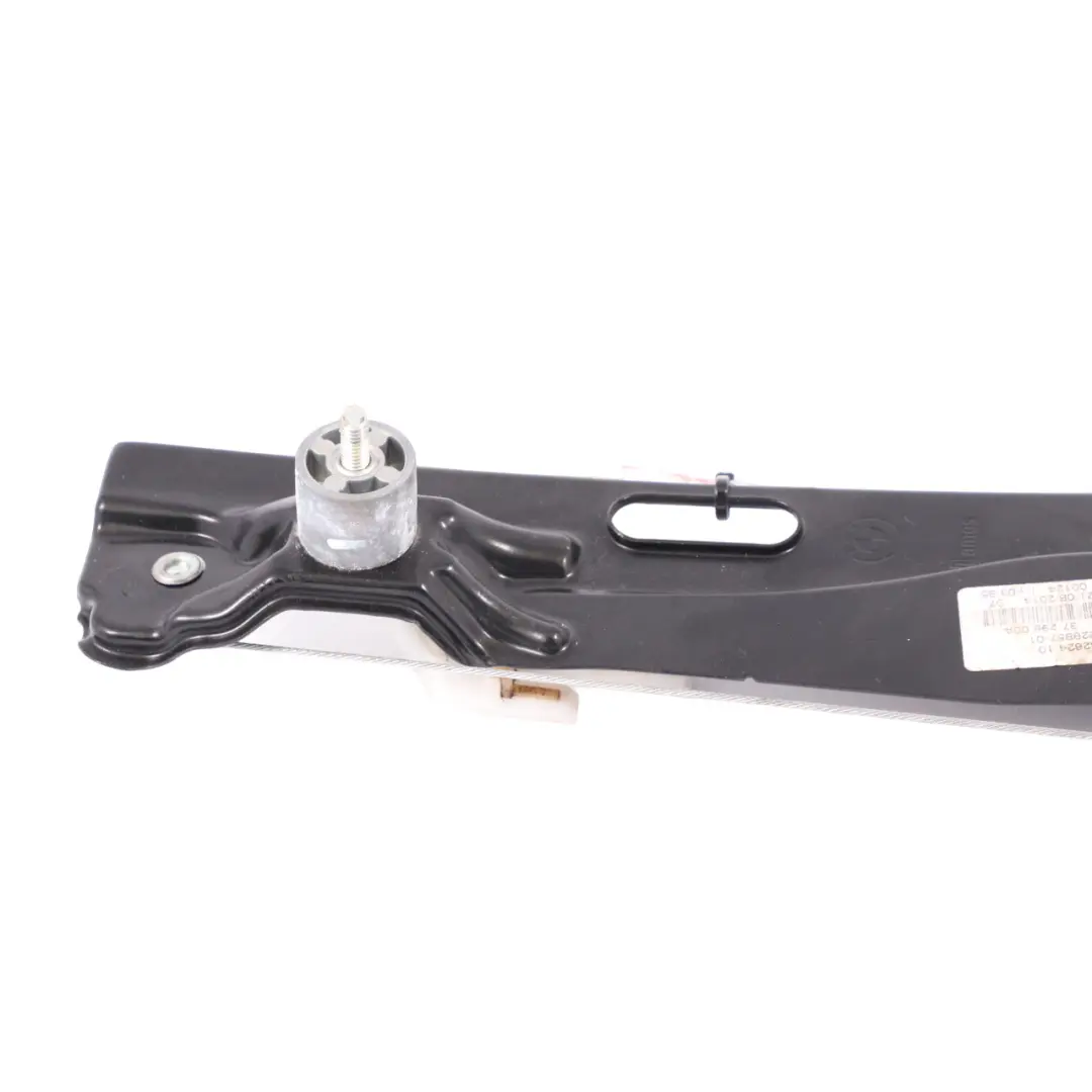 Mini Cooper One F55 Lève-vitre arrière gauche - SKU 7490207-1 - Numéro de pièce 7490207