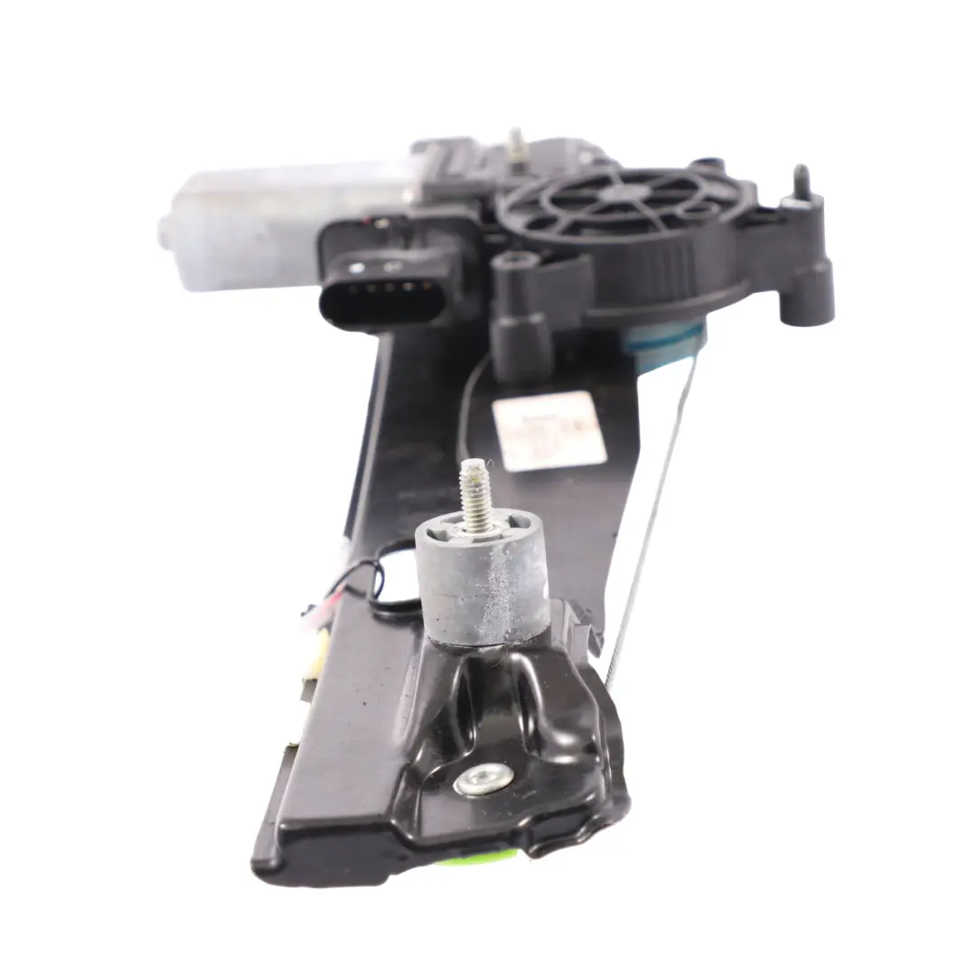 Elevalunas Trasero Izquierdo para Mini Cooper One F55 con número de pieza 7490207 Mini Cooper One F55 Elevalunas Trasero Izquierdo - SKU 7490207-1 - Número de pieza 7490207