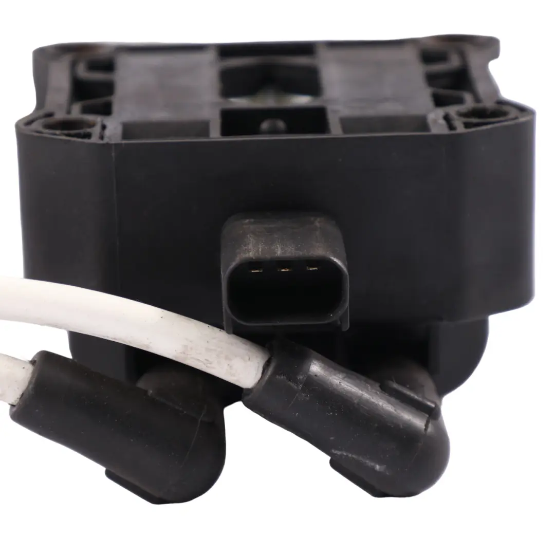 Mini R50 R52 R53 Bosch Zündspule Zündkabel Zündmodul Zündbox Zündvert - SKU 7510738-5 - Teilenummer 7510738