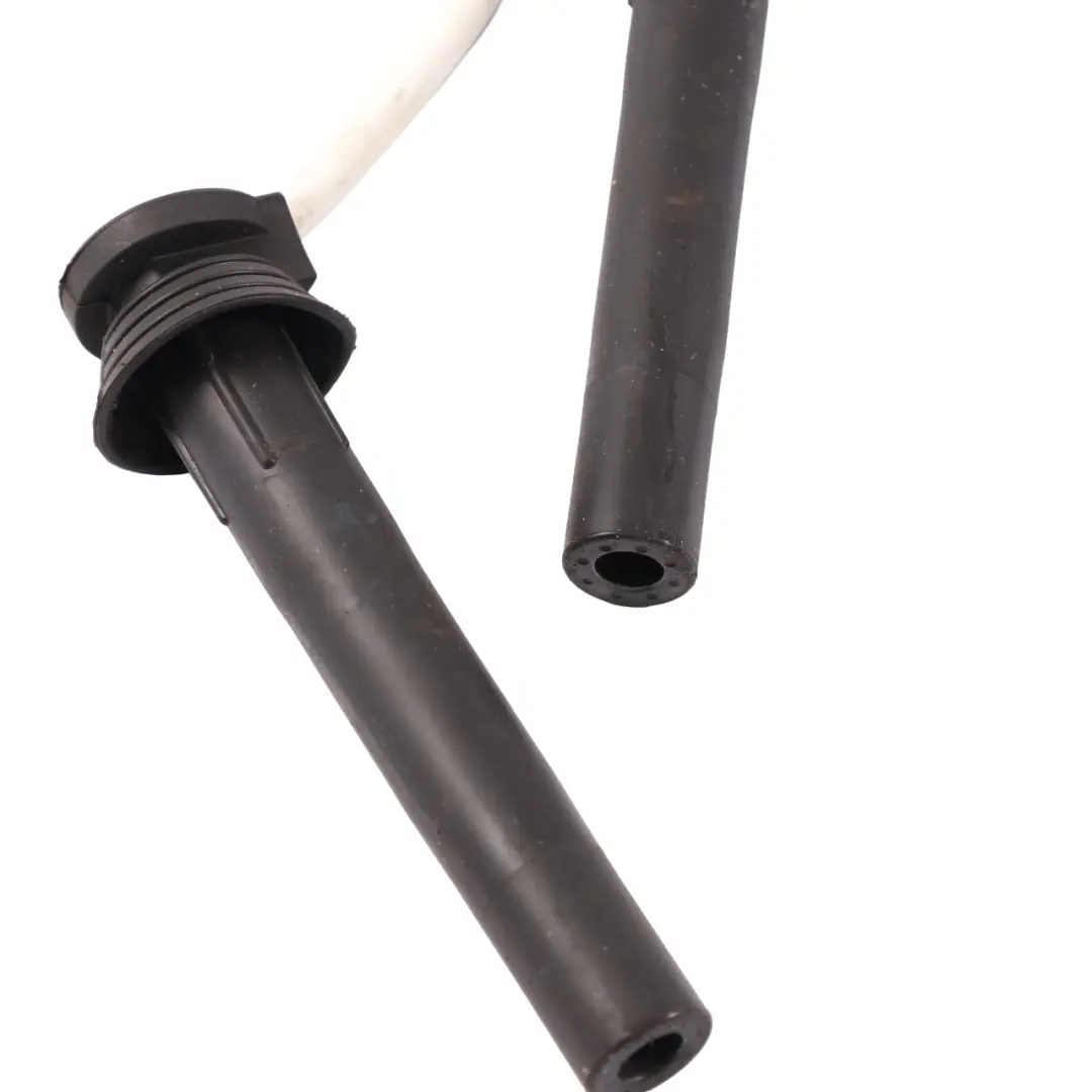  Ignition Coil Pack Mini R50 R52 R53 Bosch Coil Leads Set Petrol - SKU 7510738-5 - Part number 7510738