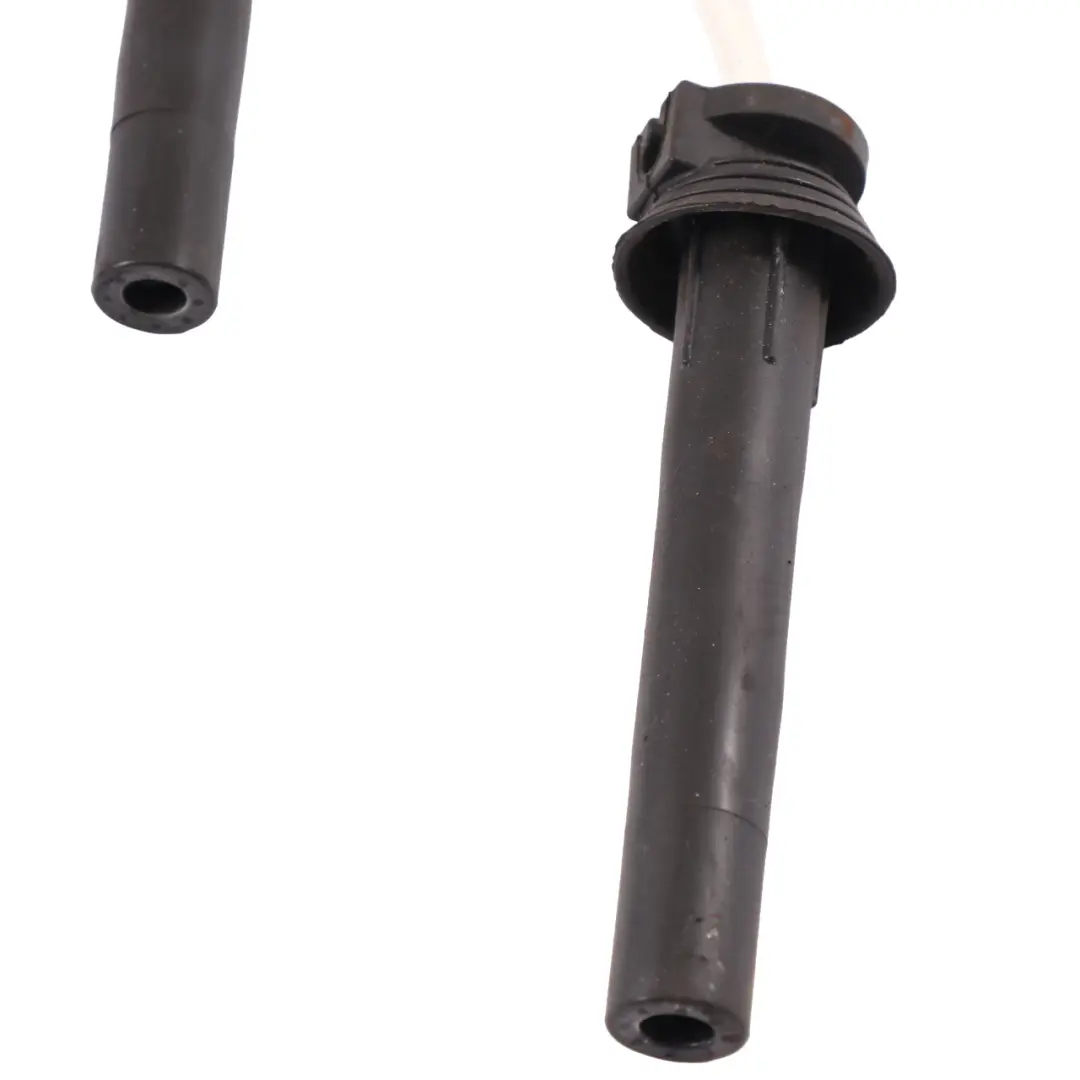 Ignition Coil Pack Mini R50 R52 R53 Bosch Coil Leads Set Petrol - SKU 7510738-5 - Part number 7510738