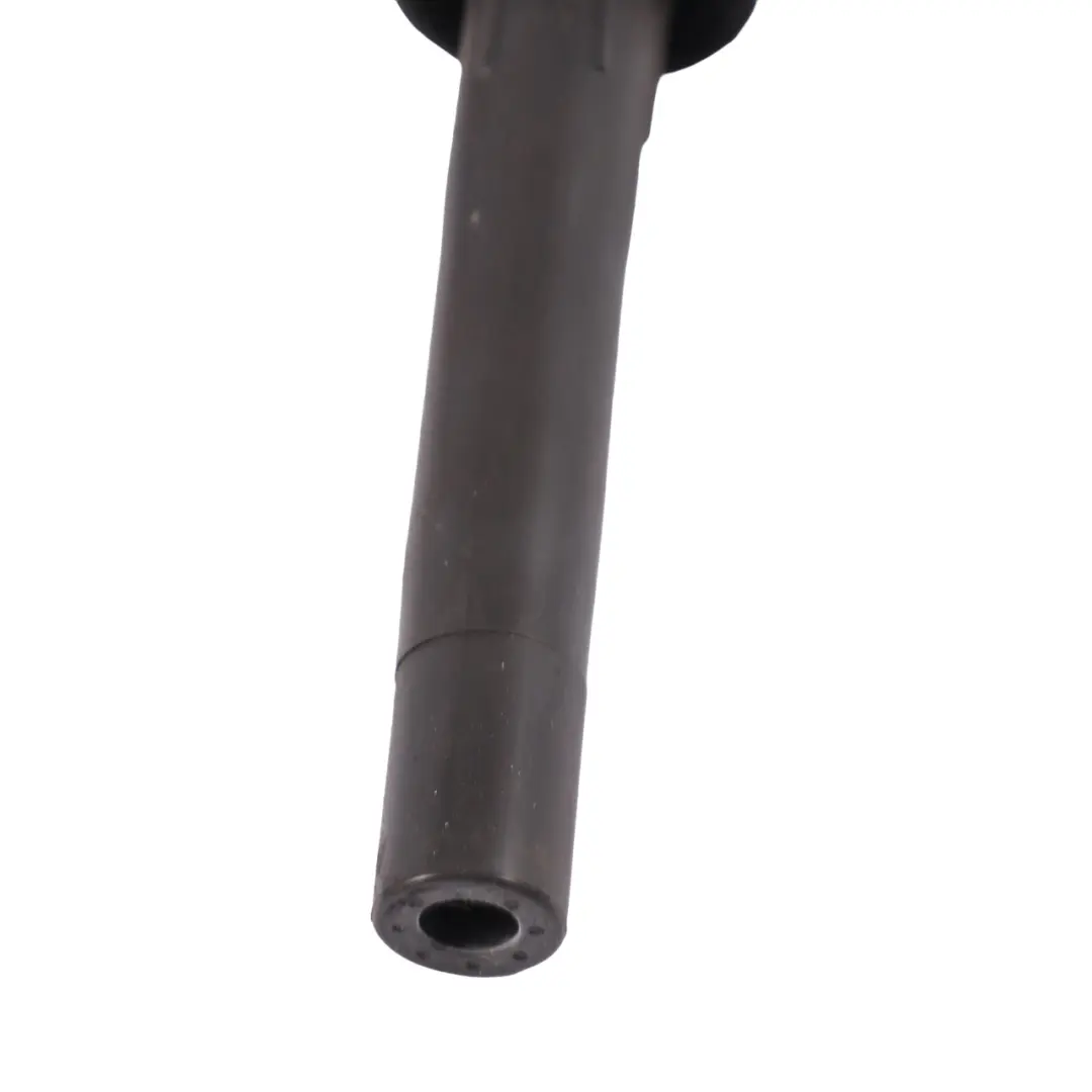  Ignition Coil Pack Mini R50 R52 R53 Bosch Coil Leads Set Petrol - SKU 7510738-5 - Part number 7510738