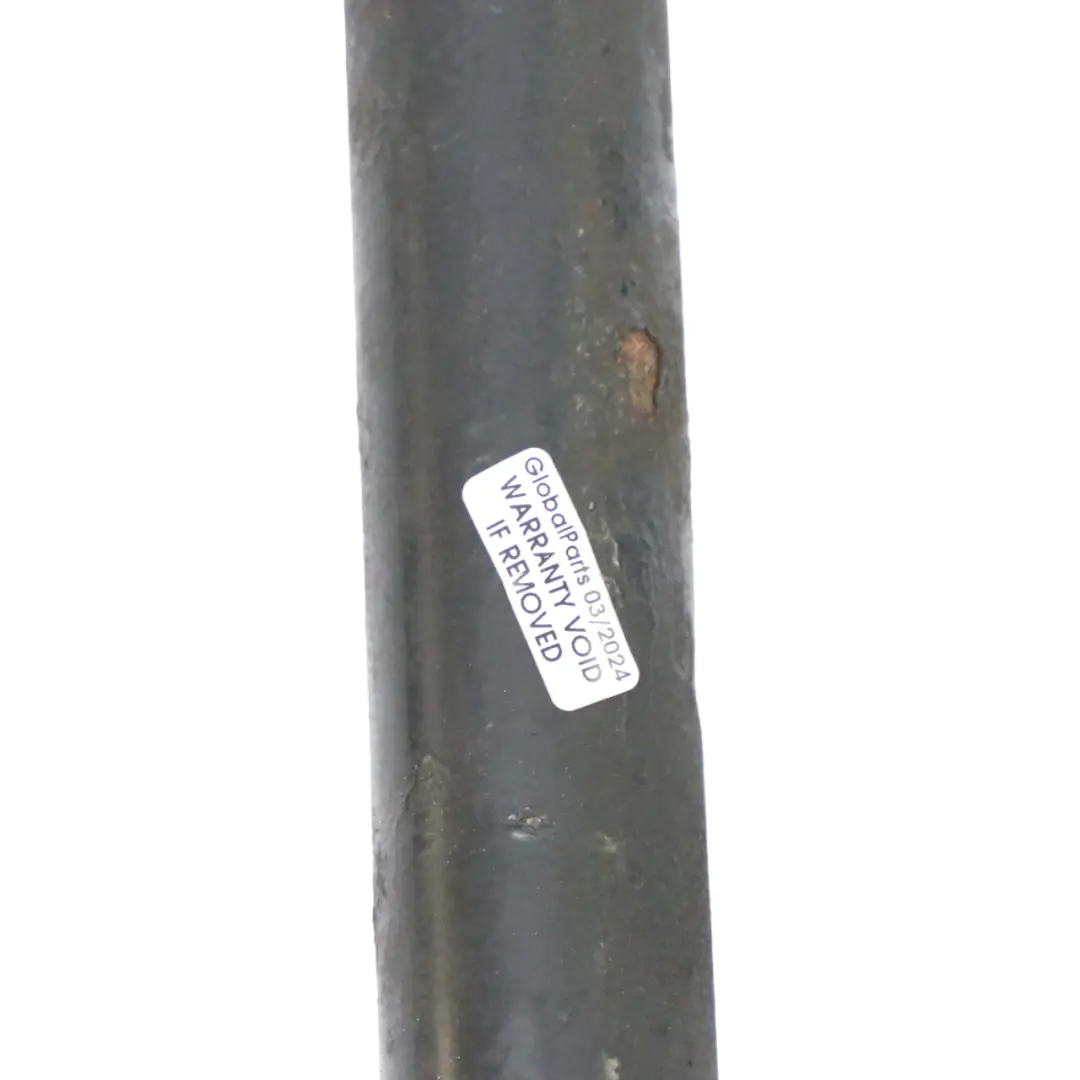 BMW E46 Półoś Napędowa Wałek Tylnej Osi Lewy Benzyna - SKU 7511185 - Numer Części 7511185