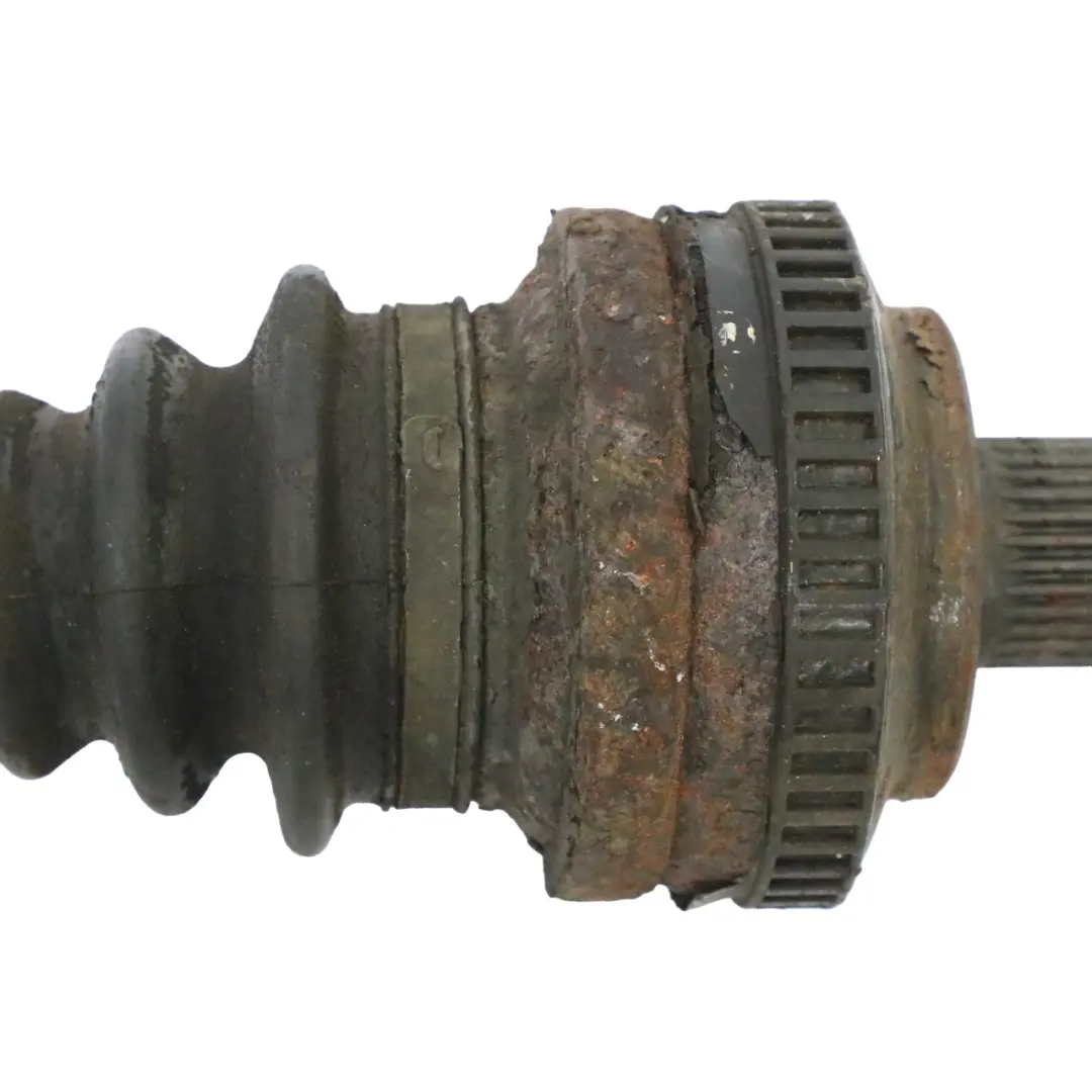 Eje de transmisión BMW E46 Eje trasero derecho Eje transmisión Gasolina para con número de pieza 7511186 Eje de transmisión BMW E46 Eje trasero derecho Eje transmisión Gasolina - SKU 7511186 - Número de pieza 7511186