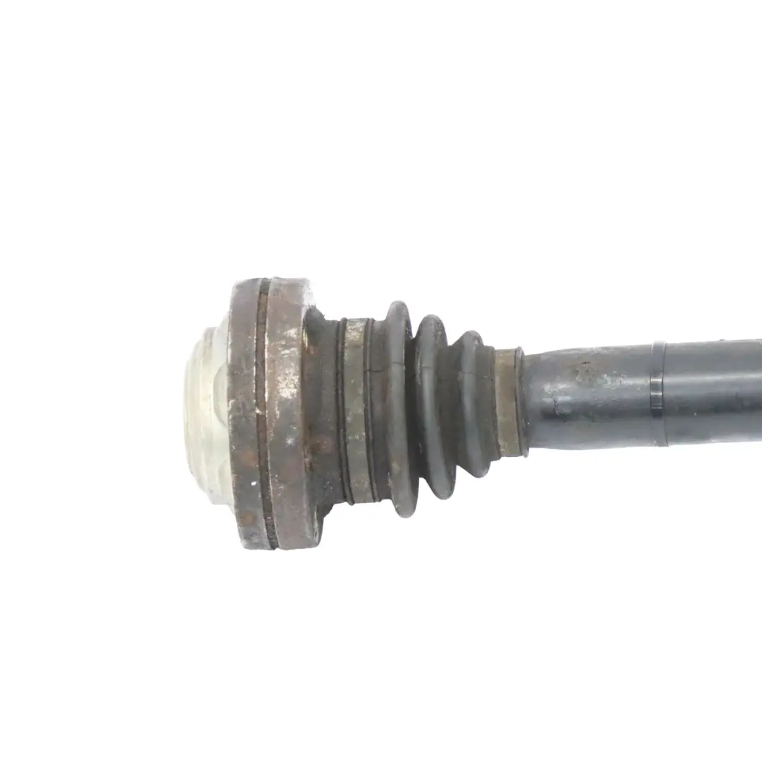 Essieu arrière arbre de sortie droit essence pour BMW E46 à propos du numéro de pièce 7511186 BMW E46 Essieu arrière arbre de sortie droit essence - SKU 7511186 - Numéro de pièce 7511186