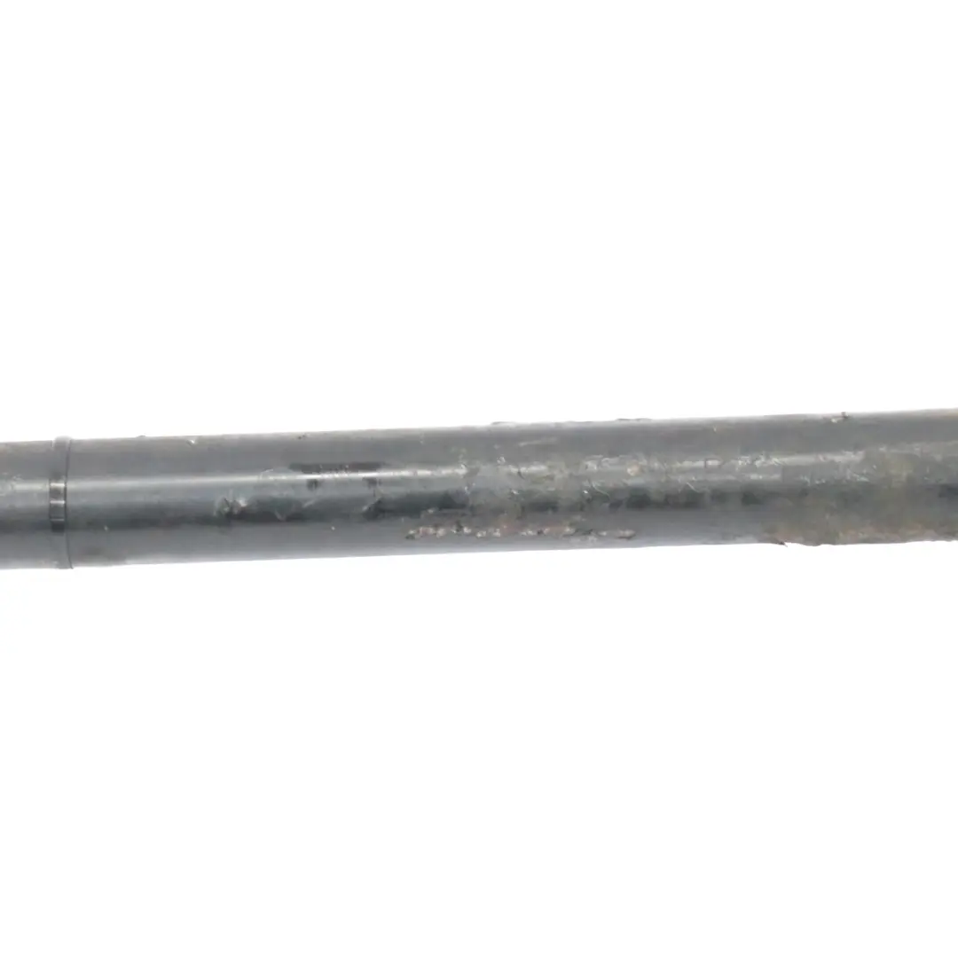 Eje de transmisión BMW E46 Eje trasero derecho Eje transmisión Gasolina para con número de pieza 7511186 Eje de transmisión BMW E46 Eje trasero derecho Eje transmisión Gasolina - SKU 7511186 - Número de pieza 7511186