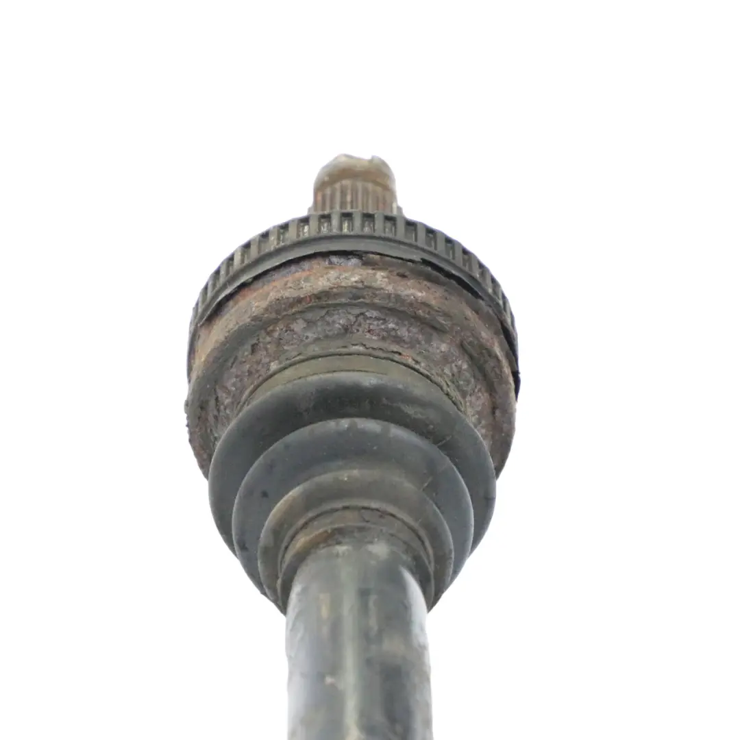 Driveshaft BMW E46 Rear Axle Right O/S Output Drive Shaft Petrol to with Part number 7511186 Driveshaft BMW E46 Rear Axle Right O/S Output Drive Shaft Petrol - SKU 7511186 - Part number 7511186