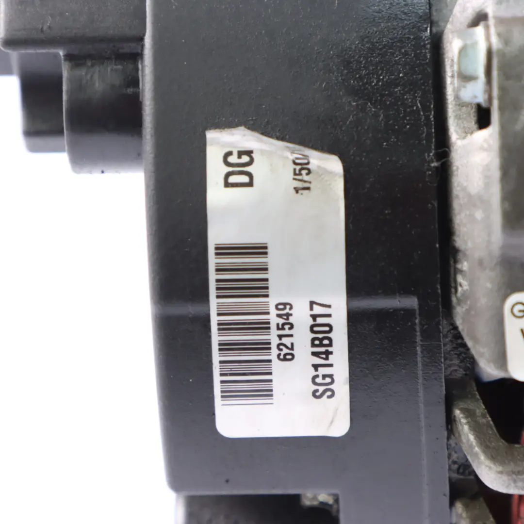 N42 316i 318i Petrol Engine Alternator Generator Remy 7521382 BMW E46 - SKU 7521383-1 - Part number 7521383