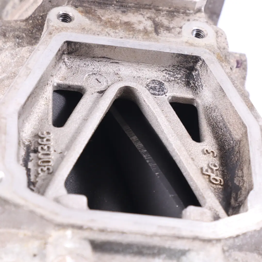 Suralimentation Mini R52 R53 Cooper S W11 Moteur à essence Super Charger pour à propos du numéro de pièce 7526657 Suralimentation Mini R52 R53 Cooper S W11 Moteur à essence Super Charger - SKU 7526657-1 - Numéro de pièce 7526657