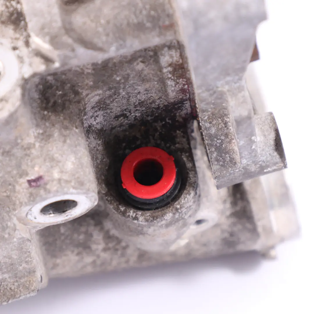 Supercharger Mini R52 R53 Cooper S W11 Engine Petrol Super Charger  - SKU 7526657-1 - Part number 7526657